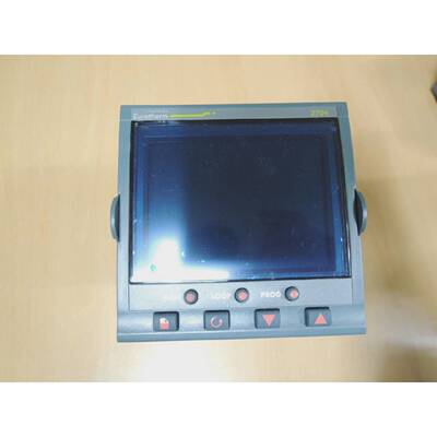 EUROTHERM 2704 2704VH1XXXXD4D4D4D4D4XXF2XXENG...XXX