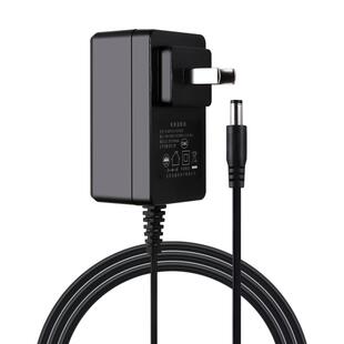 适用于小狗22.2V500MA/21V-400MA/26V26.5V除螨仪吸尘器D-610充电器电源适配器U3-L021D/VU03P1-VD电源线