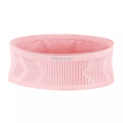 跑步腰包女放手机袋装备运动超薄