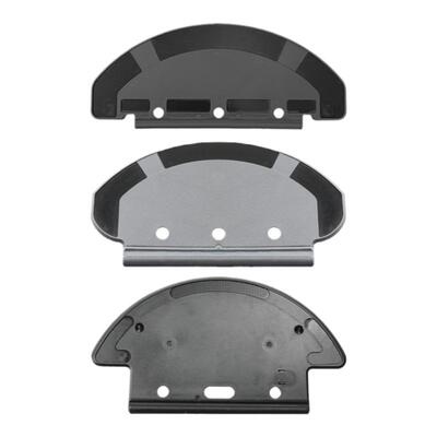 扫地机T5/T8/DJ35抹布支架