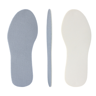 小孩专用儿童薄鞋垫超薄透气夏天运动宝宝夏季男童女童薄款可裁剪