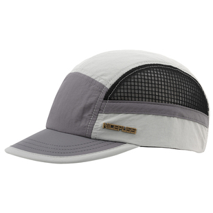 高端品牌帽子男夏季透气网帽正品棒球帽女户外出游防晒太阳遮阳帽