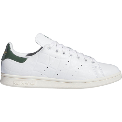Adidas/阿迪达斯正品DIME STAN SMITH女士耐磨透气板鞋IG2044