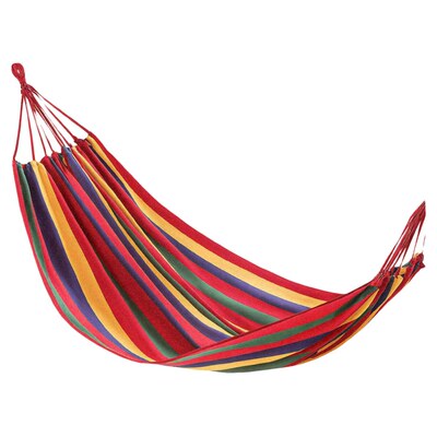 【全网热销100w+】爆款吊床