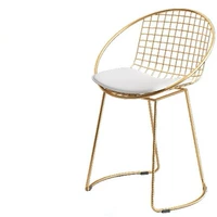 Стул Золотая Подушка