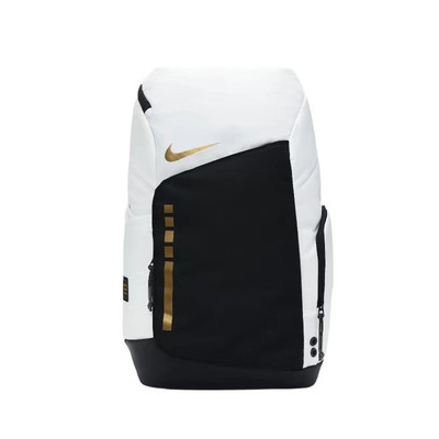 耐克精英运动篮球训练背包