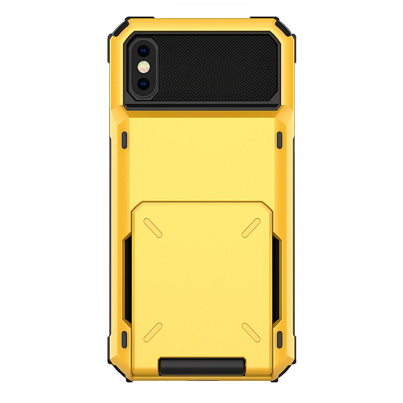 卡包一体手机壳8xs适用iphone16e