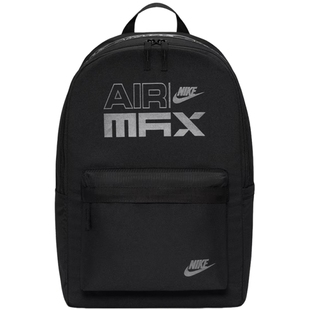 NIKE耐克男女书包旅行背包户外大容量运动休闲双肩包IM7436-010