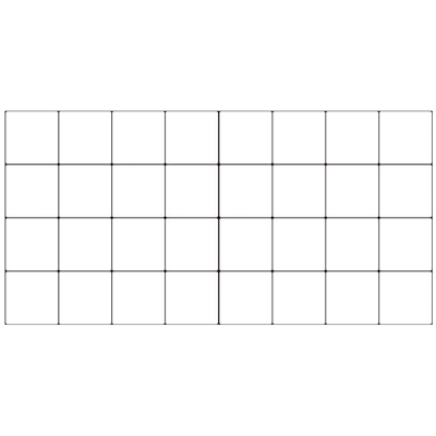 厨房防油贴纸防火耐高温橱柜灶台