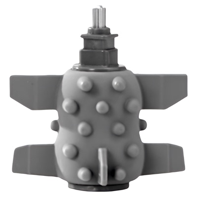 东菱DL-5028剥蒜器配件