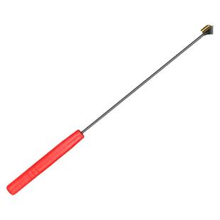 抽蒜苔神器蒜薹收割刀抽蒜器拔剥提打蒜苔划蒜苗蒜台摘蒜苗的工具