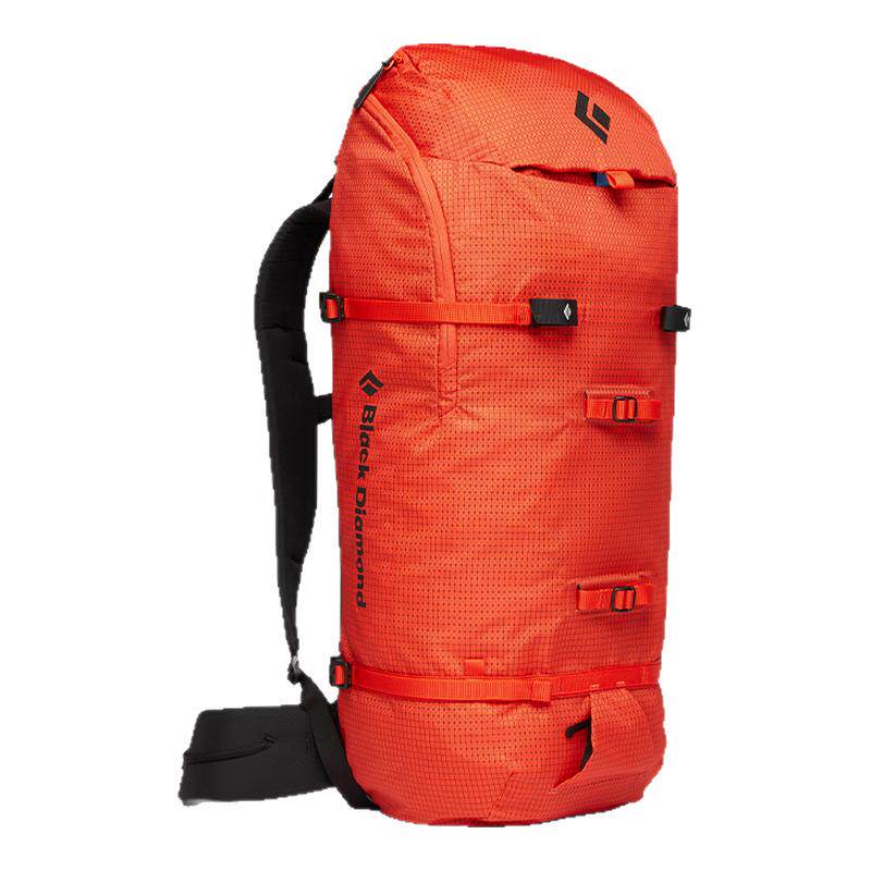 SpeedZip33登山背包