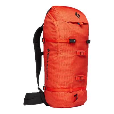 SpeedZip33登山背包