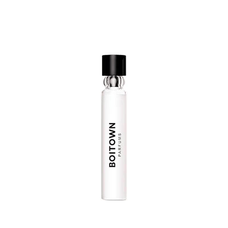 【顺手买一件】冰希黎随身热销香水小样组合持久淡香自然清新8ml