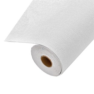 仿木纹瓷砖自粘墙板防水防潮铝塑板装饰自装护墙板大理石翻新贴板