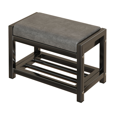 换鞋凳家用门口小凳子夹缝凳