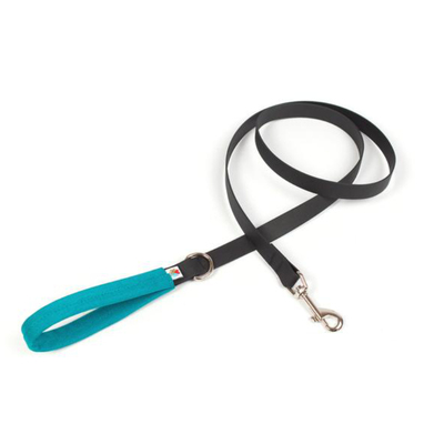 Wildebeest美国防爆冲防水牵引绳