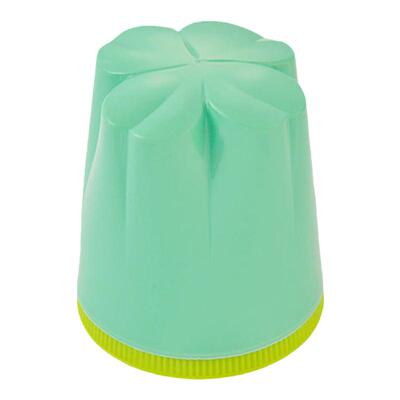 日本蓓特betta奶瓶盖标准口径