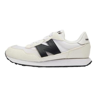 New Balance nb童鞋0-4岁小童男女春秋网面休闲学步鞋IH237DEP