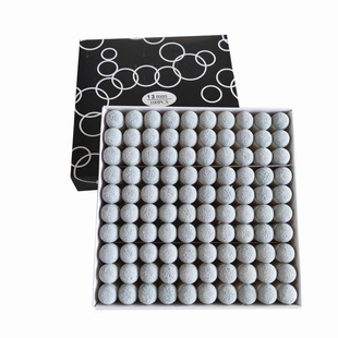 黑八台球杆子枪头套咀9mm塑料杆头10mm桌球杆九球杆嘴套皮头包邮