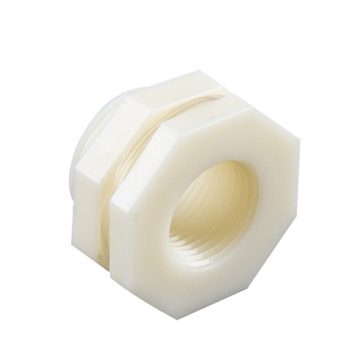 水箱接头多种规格ABS/pvc材质