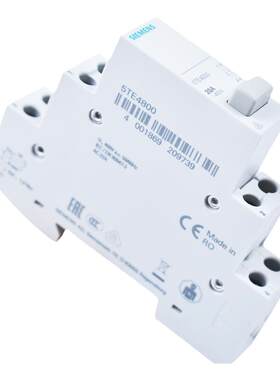 通力电梯检修开关KM960340