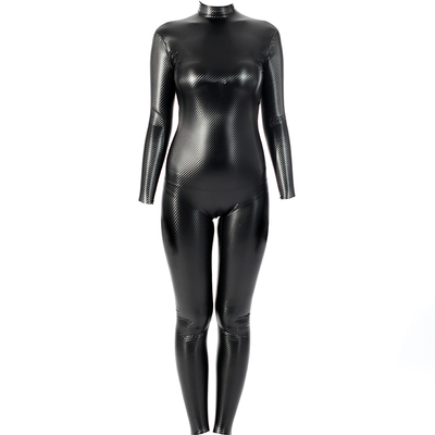 Ftshist全包紧身衣zentai定制kig