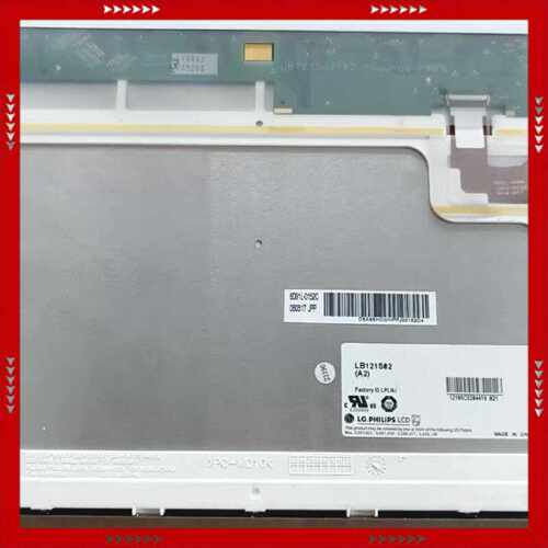 【问价】LB121S02A2/S1A2/LB121S03TD0