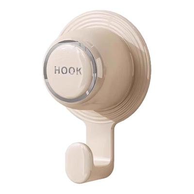 挂钩墙洞装饰遮丑盖水管遮挡堵头