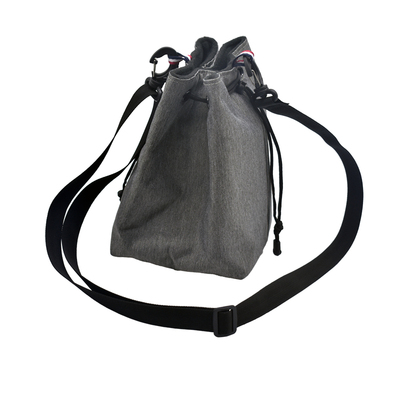 佳能斜索尼防水防撞相机包