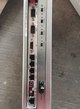 议价东京电子 E2B115-11/CPPC2 控制器 议价