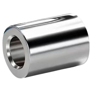 轴套钢套衬套大全XUDZ轴承钢固定隔套管内外套圈耐磨圆柱20空心25