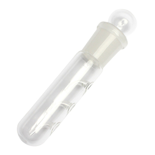 鱼缸涡虫诱捕器捕捉水蛭除涡虫蚂蟥玻璃亚克力涡虫捕捉器水草缸