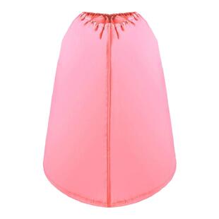 泡脚桶保温罩熏蒸桶加高保温足浴套汗蒸过膝盖洗脚桶保温足浴罩