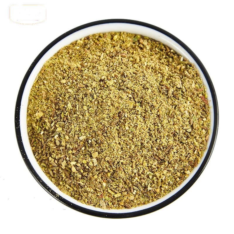 徐州烧烤调料撒料新疆孜然粉