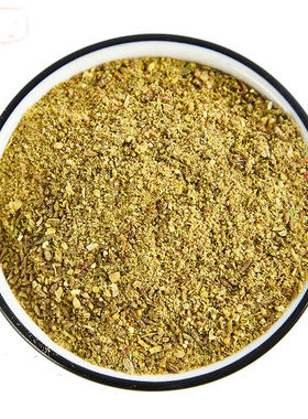 徐州烧烤调料撒料新疆孜然粉