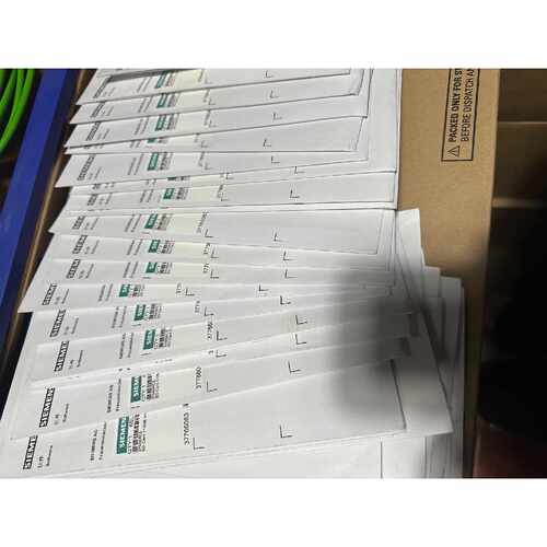 议价6SL30543ED001BA0CF卡适用