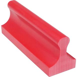 定做塑料章橡皮章姓名章雕刻红章盖章私章排条橡胶章刻章印章定制