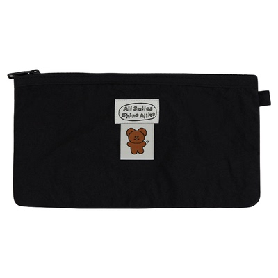 livework文具笔袋便携收纳小包