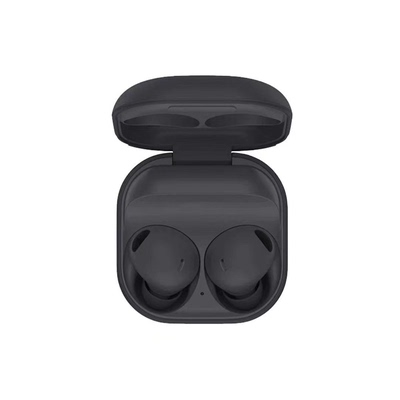 华强北顶配版适用三星galaxybuds2pro降噪蓝牙耳机苹果安卓入耳式