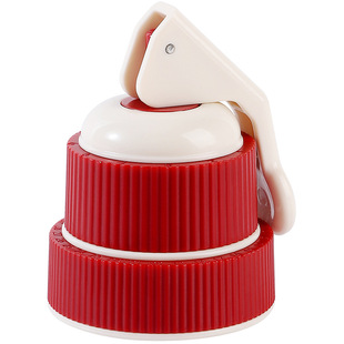 计时酒塞红酒葡萄酒洋酒保鲜密封瓶盖封口塞通用瓶塞抽真空塞创意