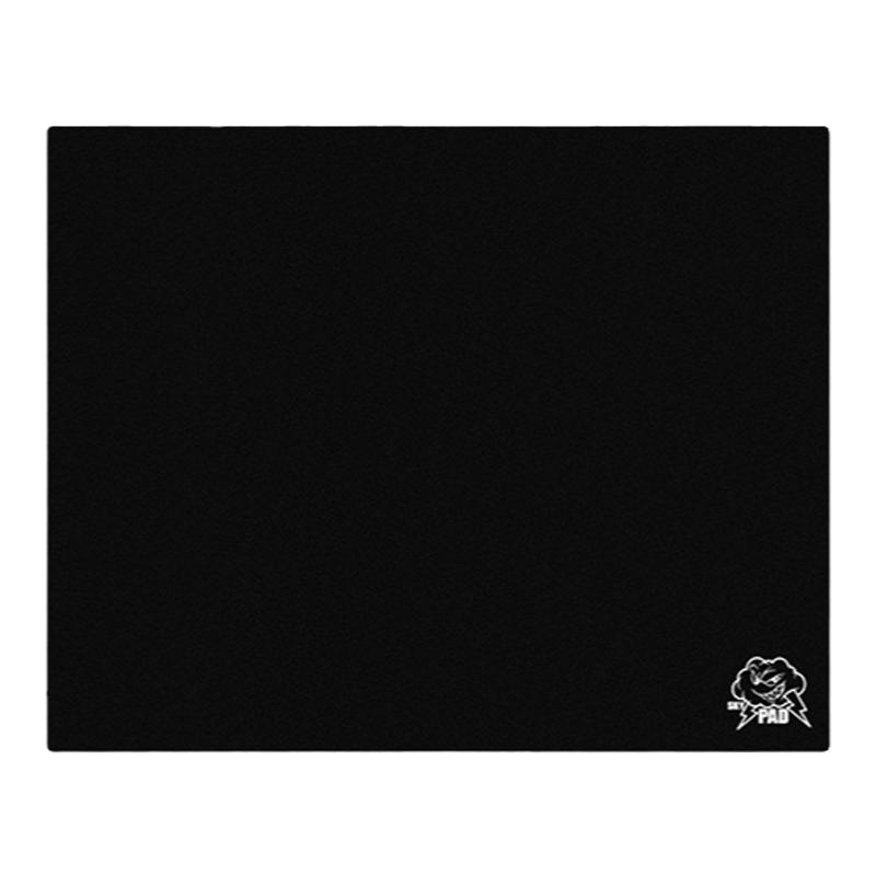 斯凯派Skypad3.0钢化玻璃鼠标垫