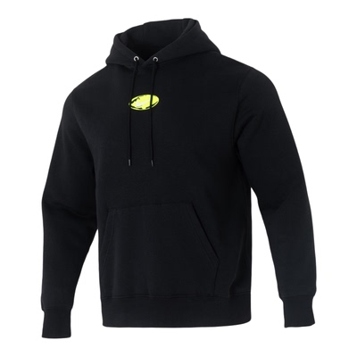 耐克加绒卫衣男装官方连帽套头衫