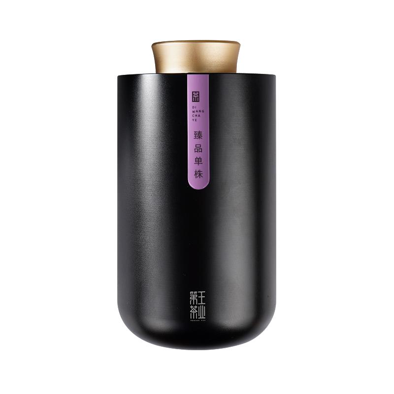 凤凰单枞茶叶中心沿单丛特级