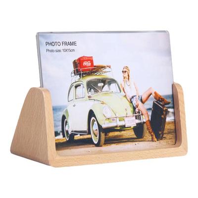 【量大价优】可洗照片免费刻字