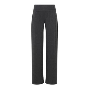 REPETTO丽派朵 女士束脚弹力长裤休闲运动裤