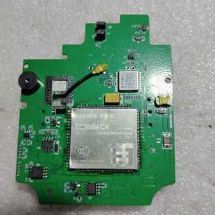 议价移远EC200S-CN芯片模块适用