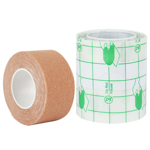 嘉卫士宝宝防吸下嘴唇神器婴儿童睡觉戒咬嘴唇矫正贴防咬唇提拉贴