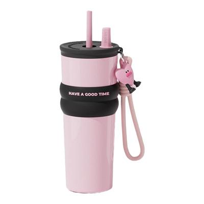 【国补10%】大号大容量咖啡杯