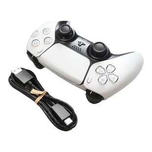 PS5 SLIM PRO手柄充电线switch数据线XBOXSeries USB快充线type-c